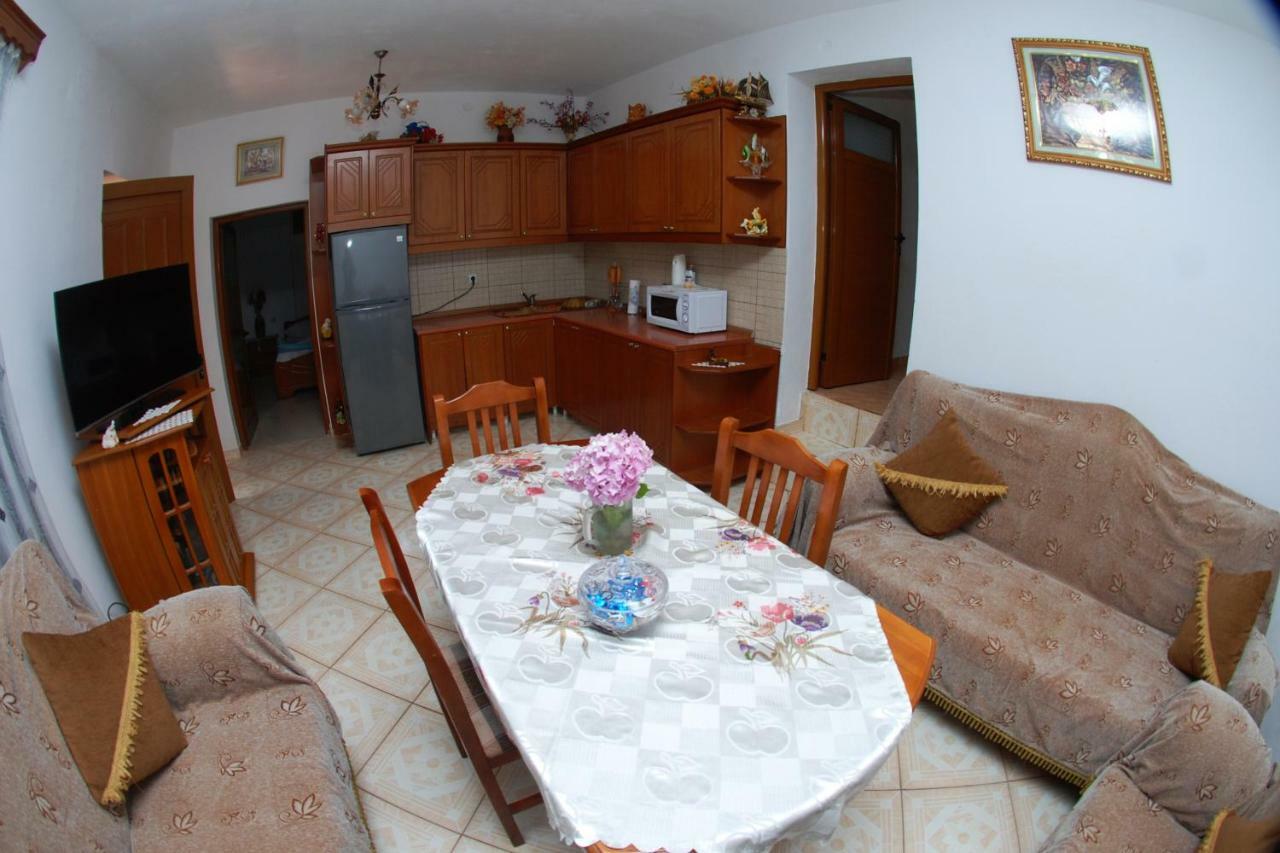 Vila Ronaldo Apartment คซามิล ภายนอก รูปภาพ